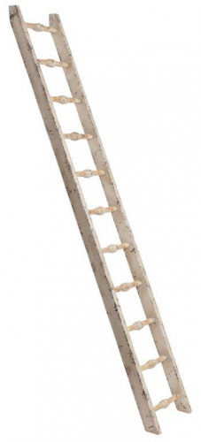 декоративная лестница stairway в Волжском