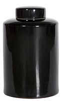 ваза настольная container ceramic / hc12389 в Волжском