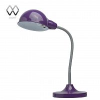 настольная лампа mw-light ракурс 631031301 в Волжском