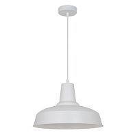 подвесной светильник odeon light bits 3362/1 в Волжском