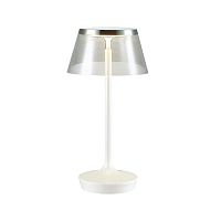 настольная лампа odeon light abel 4108/7tl в Волжском