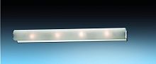 подсветка для зеркал odeon light tube 2028/4w в Волжском