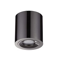 потолочный светильник odeon light spartano 3585/1c в Волжском