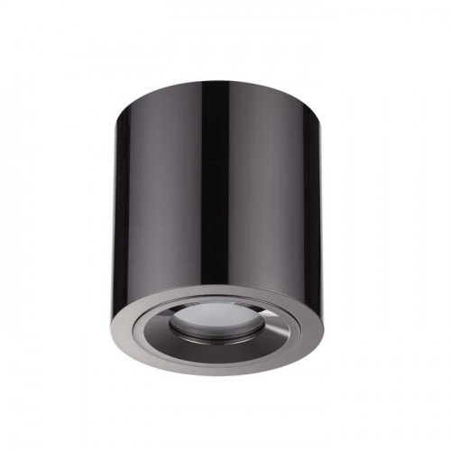 потолочный светильник odeon light spartano 3585/1c в Волжском