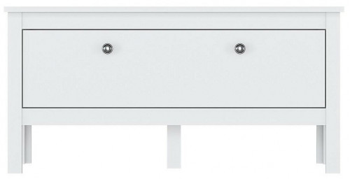 обувница black red white хельга kom1k/90 в Волжском