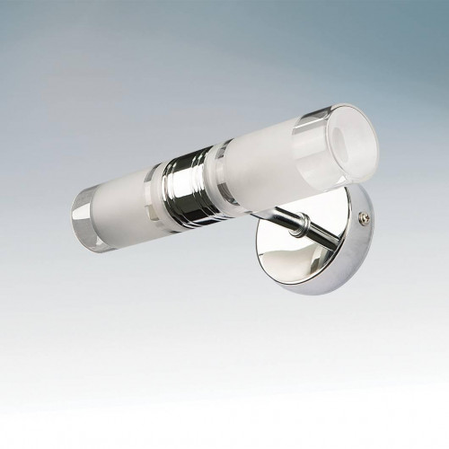 подсветка для зеркал lightstar idror в Волжском
