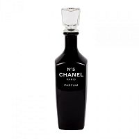 бутыль chanel big ben black в Волжском