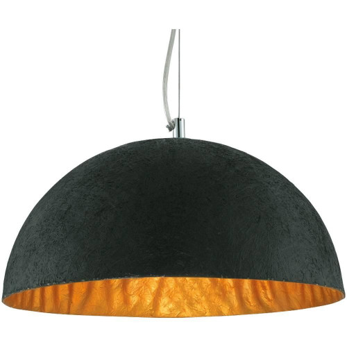 подвесной светильник arte lamp dome a8149sp-1go в Волжском