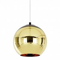 подвесной светильник loft it copper shade loft2024-e в Волжском