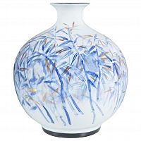 ваза настольная / hc13263 в Волжском