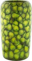ваза настольная fruit pear tall в Волжском