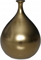 ваза настольная riches wide в Волжском