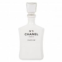 бутыль chanel tower white в Волжском