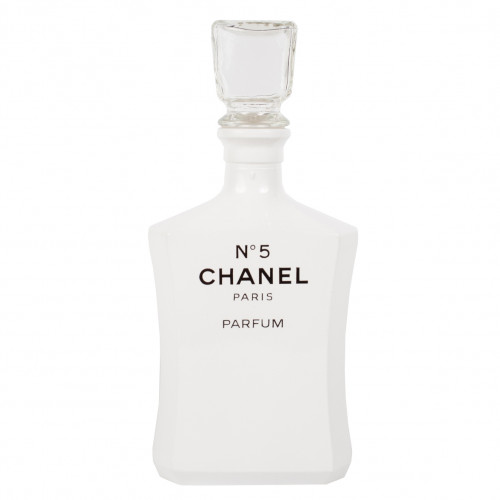 бутыль chanel tower white в Волжском