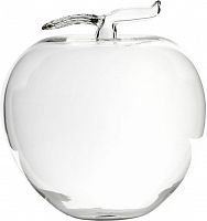 декор vitamin air apple extra small в Волжском