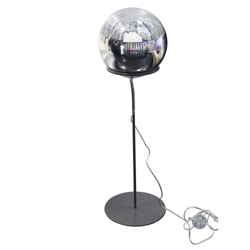 торшер artpole raumschiff 001093 в Волжском