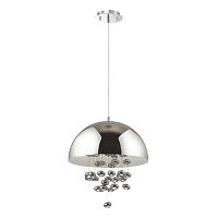 подвесной светильник odeon light nube 3981/4 в Волжском