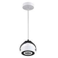 подвесной светильник odeon light satelium 3817/1 в Волжском