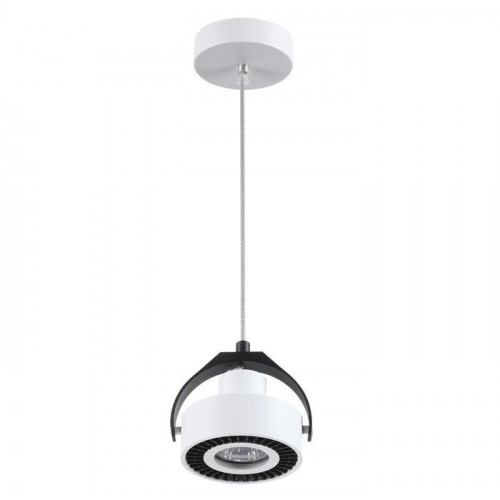 подвесной светильник odeon light satelium 3817/1 в Волжском