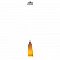 подвесной светильник lightstar simple light 810 810013 в Волжском