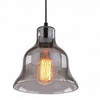 подвесной светильник arte lamp amiata a4255sp-1sm в Волжском