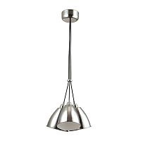 подвесная люстра odeon light trina 3975/3 в Волжском