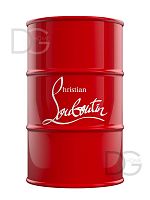 декоративная бочка louboutin xl в Волжском