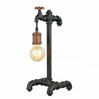 настольная лампа favourite faucet 1581-1t в Волжском