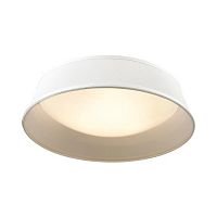 потолочный светильник odeon light sapia 4157/3c в Волжском