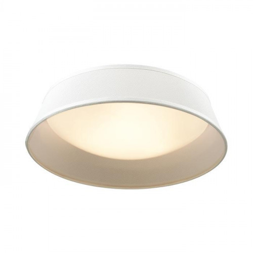 потолочный светильник odeon light sapia 4157/3c в Волжском