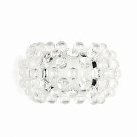 настенный светильник pearl bracelet в Волжском