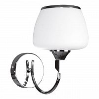 бра spot light ronda 5106128 в Волжском