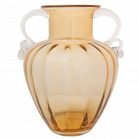 ваза elegant vase в Волжском