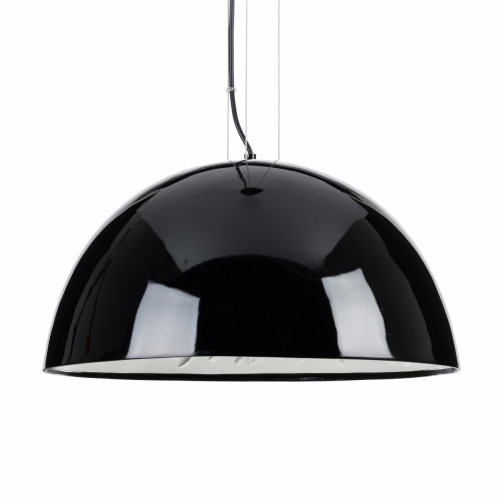 подвесной светильник skygarden kenier flos d60 black в Волжском