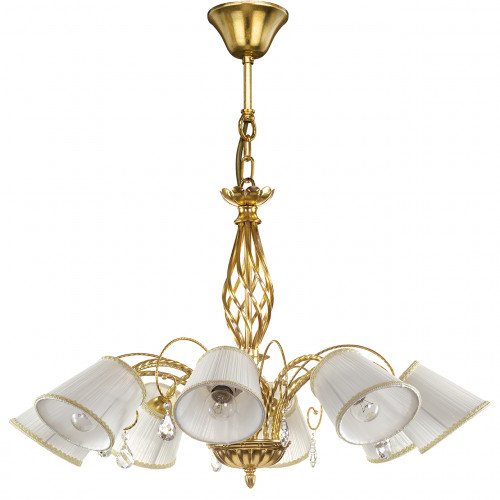 подвесная люстра lightstar esedra 796183 в Волжском