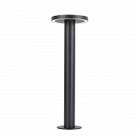 уличный светодиодный светильник st luce tableto sl078.405.01 в Волжском