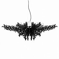 подвесной светильник mansion chandelier в Волжском