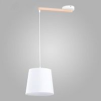 подвесной светильник tk lighting 1278 balance в Волжском