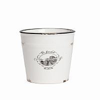 кашпо le jardin большое в Волжском