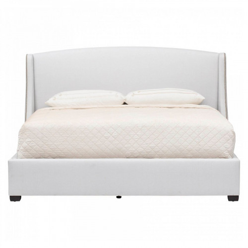 кровать 160х200 белая astor в Волжском