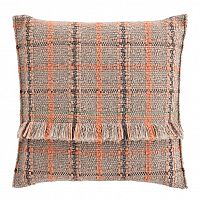 подушка tartan terracotta от gan в Волжском