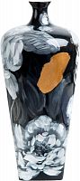 ваза настольная darkness vase small в Волжском