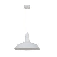 подвесной светильник odeon light kasl 3379/1 в Волжском