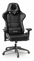 компьютерное кресло zombie viking 5 aero игровое в Волжском