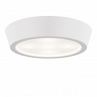 потолочный светильник lightstar urbano mini led 214704 в Волжском