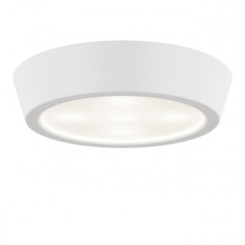 потолочный светильник lightstar urbano mini led 214704 в Волжском