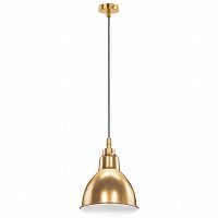 подвесной светильник lightstar loft 765018 в Волжском