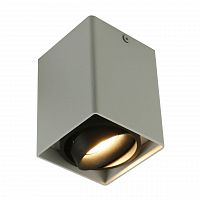 потолочный светильник arte lamp a5655pl-1wh в Волжском