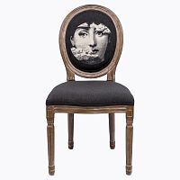 стул седьмое небо fornasetti в Волжском