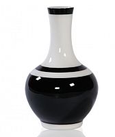 ваза настольная vase ceramic / hc10240 (vase) в Волжском